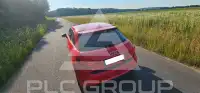 2019 Audi A1