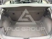 2019 Audi A1