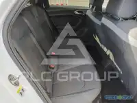 2019 Audi A1
