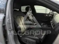 2019 Audi RS4