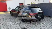 2019 Audi RS4