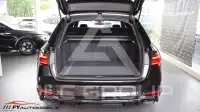 2019 Audi RS4
