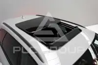 2019 Audi RS4