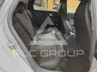 2019 Audi RS4
