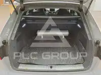 2019 Audi RS4