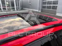 2019 Audi RS4