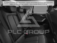 2019 Audi Q2