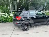 2019 Audi Q2