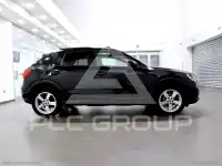 2019 Audi Q2