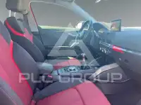 2019 Audi Q2