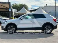 2019 Audi Q2