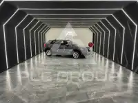 2019 Audi Q2
