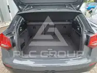 2019 Audi Q2
