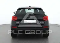 2019 Audi Q2