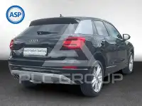 2019 Audi Q2