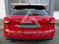 2019 Audi Q2