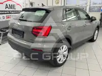 2019 Audi Q2