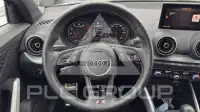2019 Audi Q2