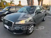 2019 Audi Q2
