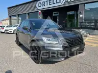 2019 Audi Q2