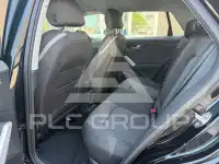 2019 Audi Q2