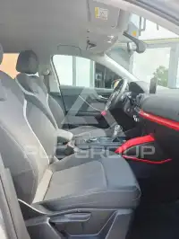 2019 Audi Q2