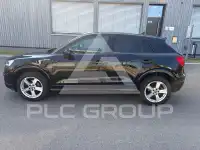 2019 Audi Q2