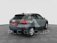 2019 Audi Q2