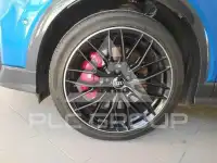 2019 Audi Q2