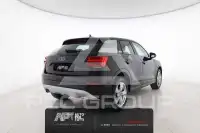 2019 Audi Q2