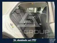 2019 Audi Q2