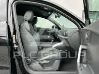 2019 Audi Q2