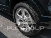 2019 Audi Q2