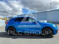 2019 Audi Q2