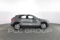 2019 Audi Q2