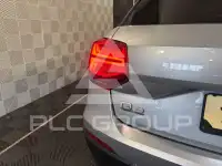 2019 Audi Q2
