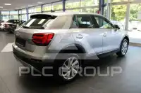2019 Audi Q2