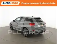 2019 Audi Q2