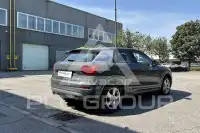 2019 Audi Q2