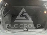 2019 Audi Q2