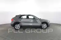 2019 Audi Q2