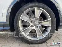 2019 Audi Q2