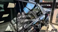 2019 Audi Q2