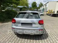 2019 Audi Q2