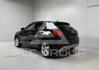 2019 Audi Q2