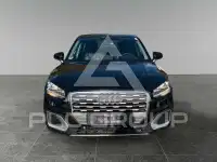 2019 Audi Q2