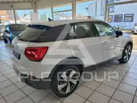 2019 Audi Q2