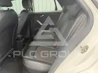 2019 Audi Q2