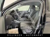 2019 Audi Q2