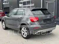 2019 Audi Q2